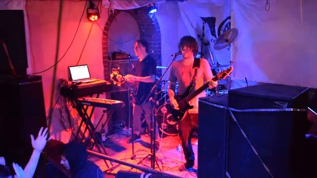 Психея самара 05.11.16