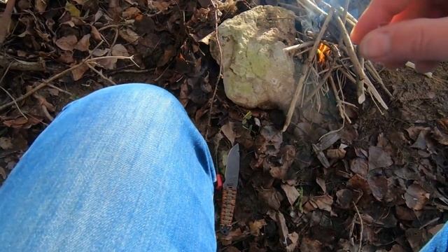 Kupilka Cup Tea Stalk смотреть онлайн