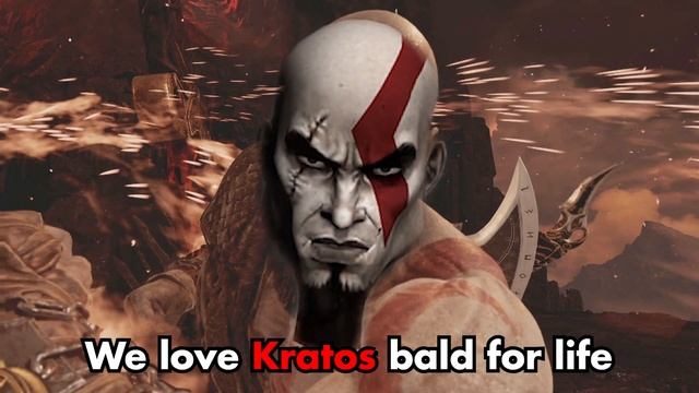 Mid Lasagna (@MidChronicler Diss) смотреть онлайн