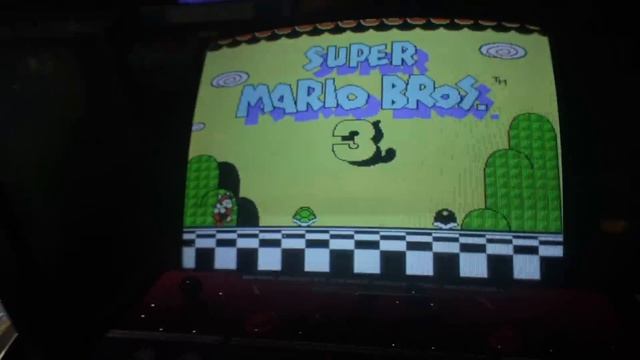 VIDEOJUEGOS en un LUGAR GLORIOSO смотреть онлайн
