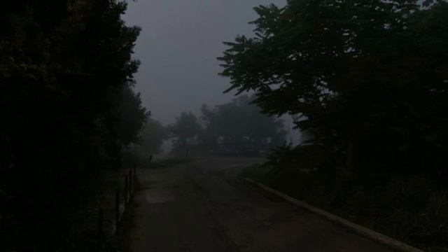 имба песни,рандом🫶