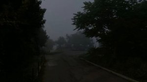 имба песни,рандом🫶