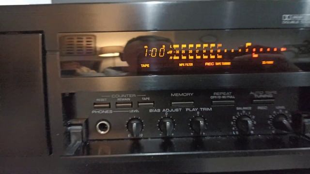 Yamaha kx-690 смотреть онлайн