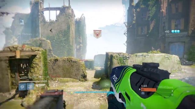 Destiny_20160423015352 смотреть онлайн