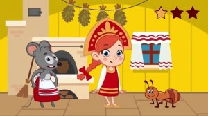 добрая пчела 🐝