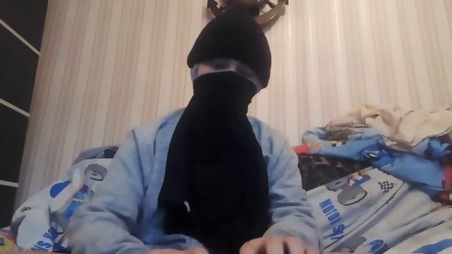 ЧТО??? Я ВЗЛОМАЛ ПИНТАГОН?? У МЕНЯ ВСЕ ДАННЫЕ АМЕРИКИ смотреть онлайн