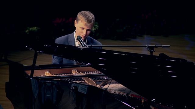 Малая антология бардовской песни. Олег Аккуратов.Не позволяй душе лениться( Николай Заболоцкий). смотреть онлайн