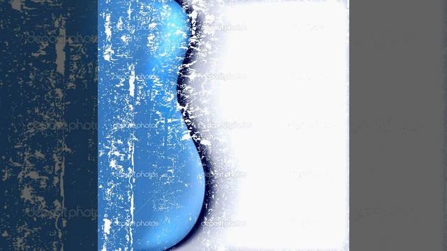 Meek Mill G5 Freestyle HipHopEarly t17993 смотреть онлайн