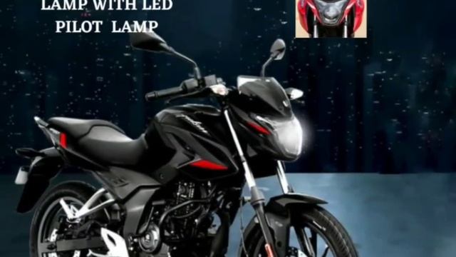 New pulsar P150 смотреть онлайн