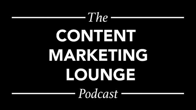 Salma Jafri Landed a Speaking Gig at Inbound | Episode 6 смотреть онлайн