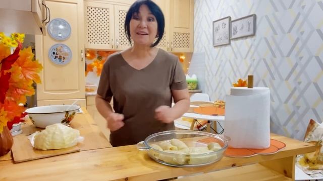Что готовлю на ужин/ Приготовьте кексики к чаю,это вкусно/#казашкадомашнийвлог смотреть онлайн
