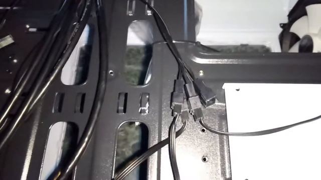 Nox Hummer ZX ZERO (UNBOXING) (español) смотреть онлайн