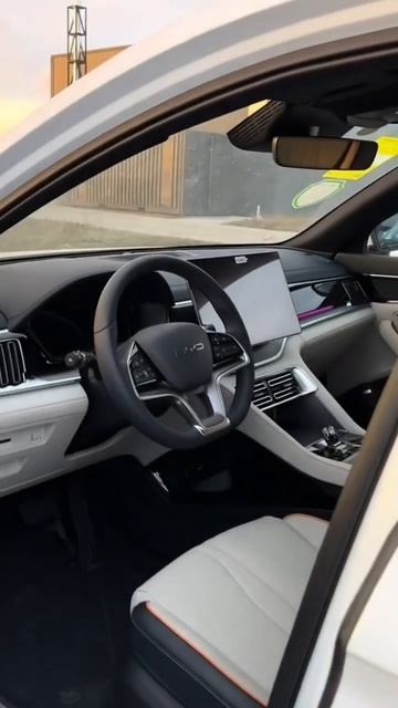 Нова поставка BYD SONG в Україну #4колеса #электромобилиизкитая #byd #bydsong смотреть онлайн