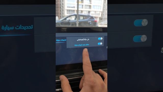 أول ريفيو على چاك اس 3 2021 وانطباعات عنها смотреть онлайн