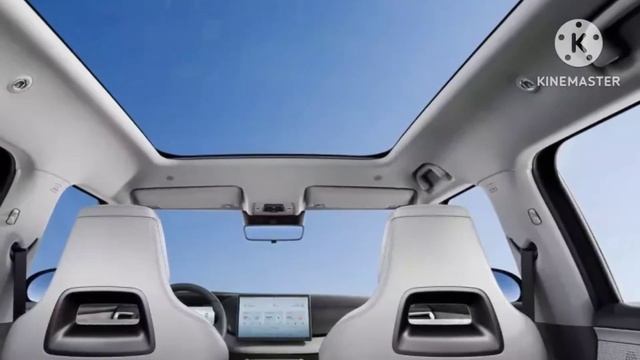 Đánh giá nhanh BYD Yuan UP 2024: SUV cỡ nhỏ mới của hãng xe sẽ sớm sản xuất xe điện tại Việt Nam смотреть онлайн