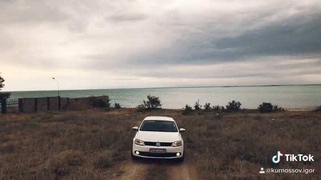 Jetta mk6 stance смотреть онлайн