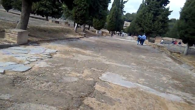 Европейская планетарная магия.сантерия.краткий обзор. смотреть онлайн