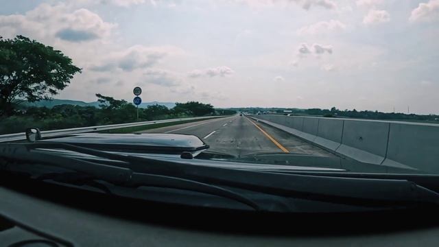 ROADTRIP JAWA TENGAH JAWA BARAT PAKE CUMI DARAT ‼️ FORTUNER TUA смотреть онлайн
