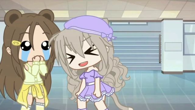 lasagna! смотреть онлайн