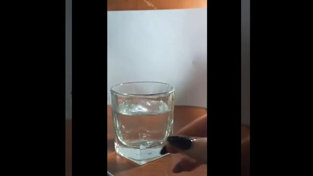 "Сила в природе" смотреть онлайн
