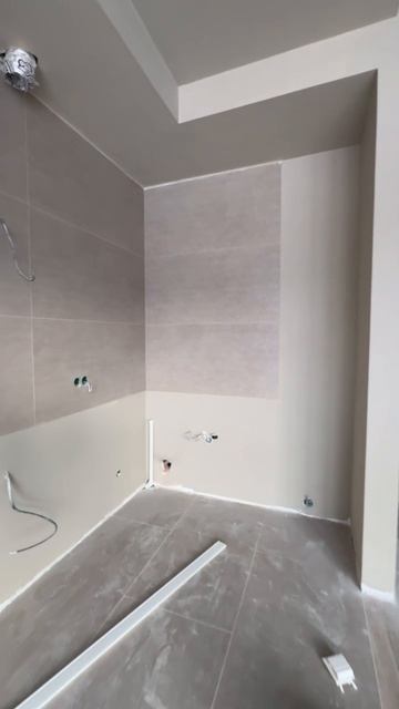 ЖК Увильды 2 смотреть онлайн