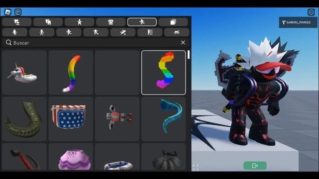 mi creador de avatar version 1.1 смотреть онлайн