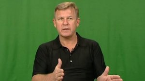 Курение. Алкоголь. Переедание. Освобождение от эмоций убирают Зависимость. - Луценко Ю.Н.