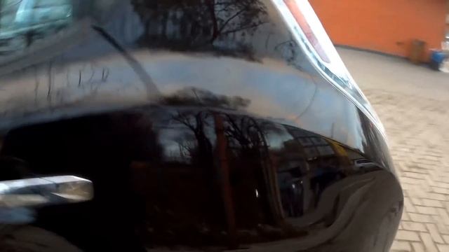 Відео на швидку руку про парктроніки смотреть онлайн