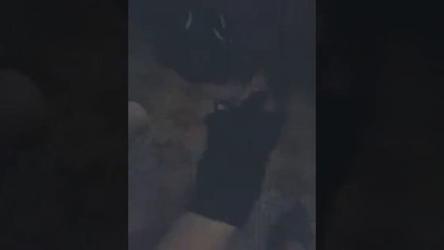 Бентуем руки смотреть онлайн