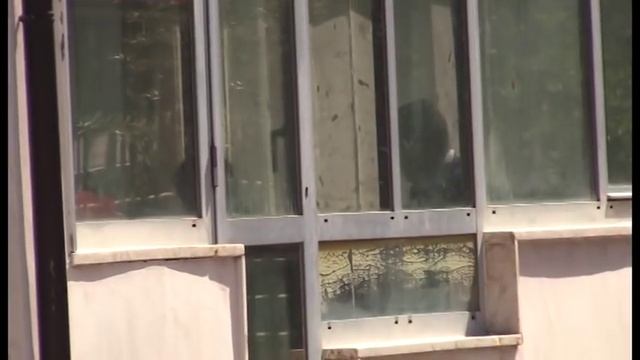 Asilo Solofra. E’ l'ora del riesame: il pm presenta nuovi video, il maestro trasferito a Benevento смотреть онлайн