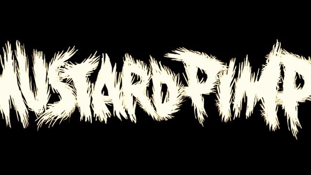 Mustard Pimp - Wha Han Yeah Shit (Original Mix) смотреть онлайн