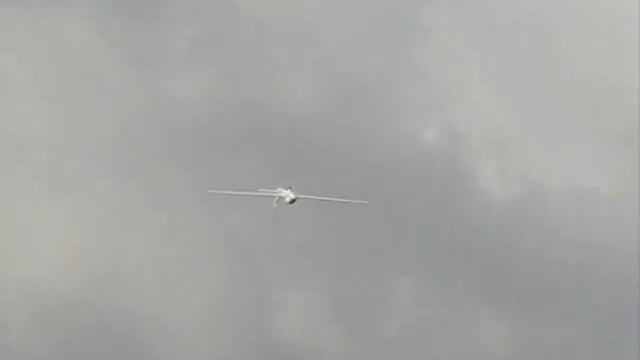 AcroGliger Cremona смотреть онлайн