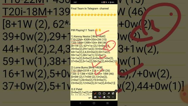 rgc vs pir dream11 prediction.rgb vs pir t10 dream11 team.rgb vs pir dream11 prediction today match смотреть онлайн