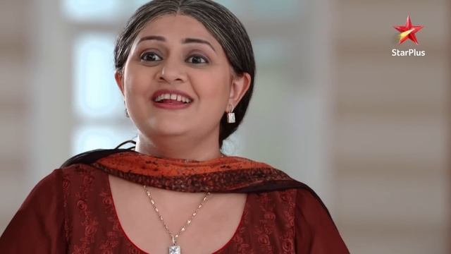 Kya Gopi Ki Hogi Haar Yaa Jeet? | Part 1 | Saath Nibhana Saathiya