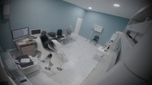 Охотники | Сезон 8 | Выпуск 14