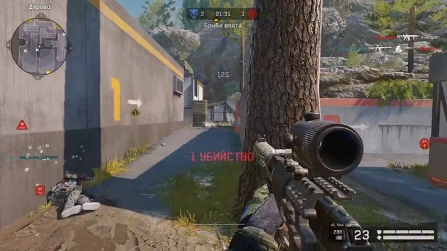 ЧТО СТАЛО С АС ВАЛ CUSTOM СПУСТЯ 2 ГОДА В WARFACE 2024 смотреть онлайн