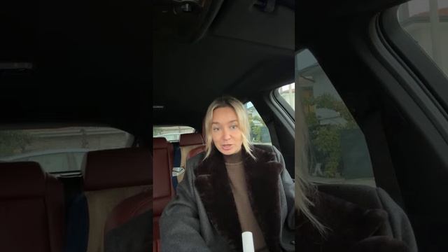 Как изменить свой стиль на современный смотреть онлайн