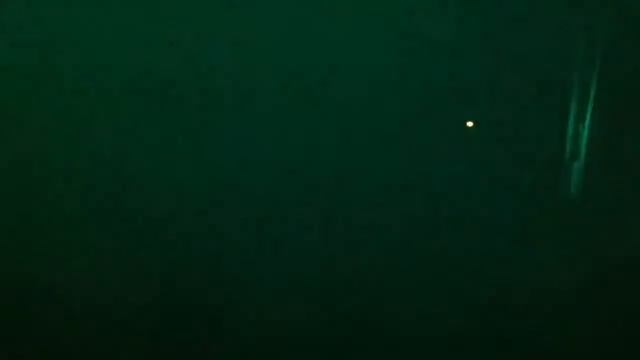 Misha Tune @ Мохито Open Air (Геленджик) (22.06.13) смотреть онлайн