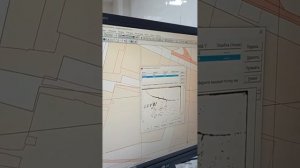 Привязка растра в мапинфо