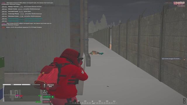 Картоха штурмовик xD смотреть онлайн