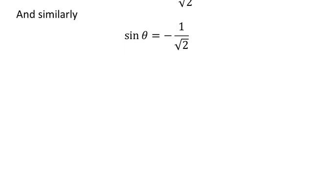 Convert the complex number 1 - i in polar form смотреть онлайн