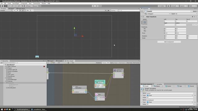 24. UI смотреть онлайн