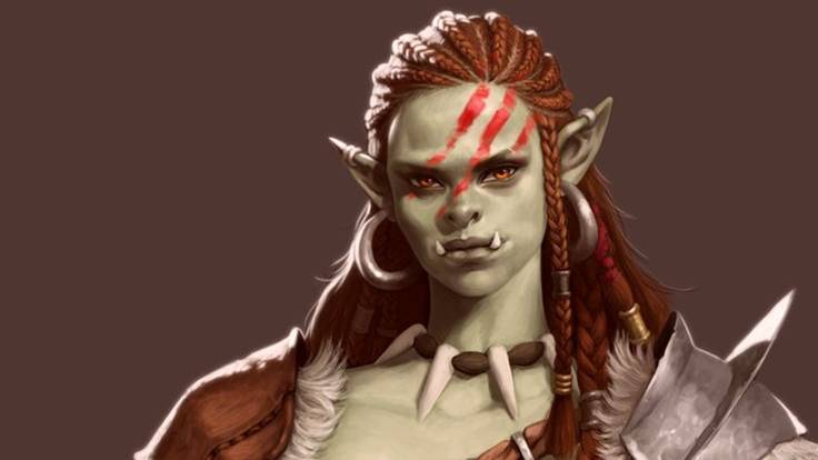 21 ЯНВАРЯ 2025 22-45