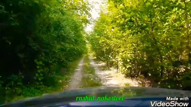 Берегись, Я серьезно, Он меня околдовал - Имана Тимербулатова смотреть онлайн