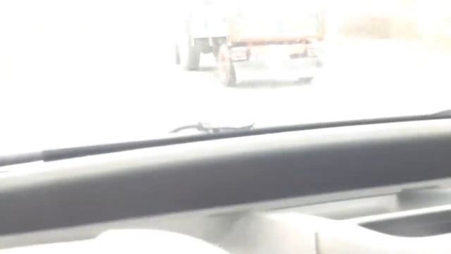 80 Km/Hız İle Radar'a Kafa Tutan Traktör !! Massey Ferguson 240 Uçuşa Geçecek Diyoruz Artık ! смотреть онлайн