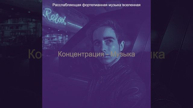 Атмосфера (Концентрация) смотреть онлайн