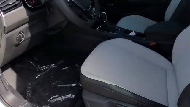 2019 Volkswagen Jetta Orlando, Sanford, Kissimme, Clermont, Winter Park, FL 191183 смотреть онлайн