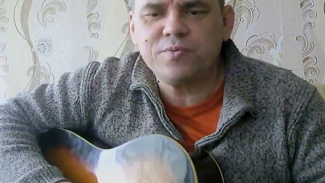 Астрахань и чужие дяди. смотреть онлайн