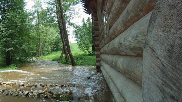 Чехов-Талеж