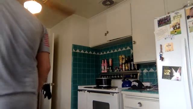 My review of Bang! Purple Guava Pear and Cherry Blade Lemonade смотреть онлайн